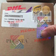 3AXD50000006072 Module, PLC, LCD, Board, Controller