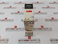 3AXD50000010596