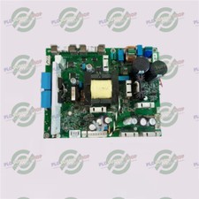 3AXD50000042965 Module, PLC, LCD, Board, Controller