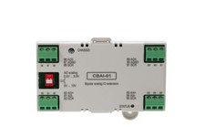 3AXD50000137954