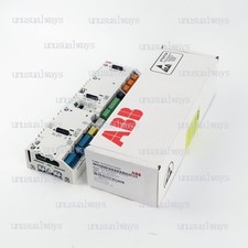 3AXD50000182992 Module, PLC, LCD, Board, Controller