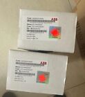 3AXD50000182992L Module, PLC, LCD, Board, Controller