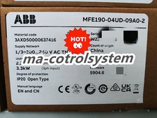 3AXD50000637416
