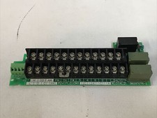 3B297076-2