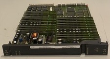 3BA53065AABA Module, PLC, LCD, Board, Controller