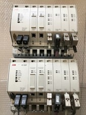 3BDH000012R1 Module, PLC, LCD, Board, Controller