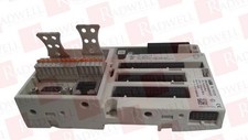 3BDH000365R0001 Module, PLC, LCD, Board, Controller