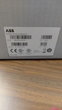 3BDH001000R0001 Module, PLC, LCD, Board, Controller