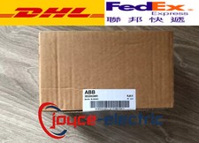 3BDZ00398R1 Module, PLC, LCD, Board, Controller