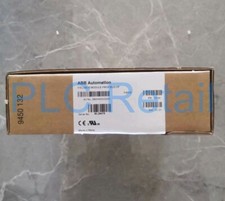3BH000032R1 Module, PLC, LCD, Board, Controller