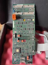 3BHB001336R1