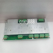 3BHB002483R0001
