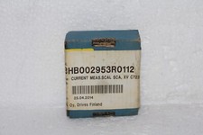 3BHB002953R0112