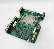 3BHB003023P104 Module, PLC, LCD, Board, Controller