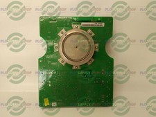3BHB003023P201 Module, PLC, LCD, Board, Controller