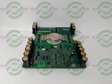 3BHB003151P104 Module, PLC, LCD, Board, Controller