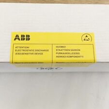 3BHB004661R0101 Module, PLC, LCD, Board, Controller