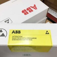 3BHB005243R0106 Module, PLC, LCD, Board, Controller