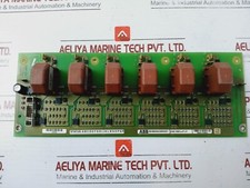 3BHB006338R0001 Module, PLC, LCD, Board, Controller