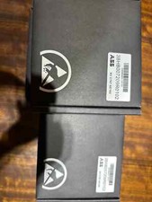 3BHB007209R0102