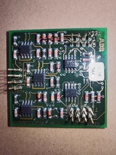 3BHB007211R101