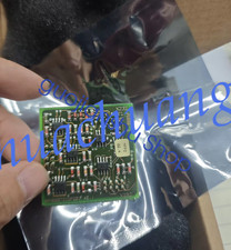 3BHB007211R106