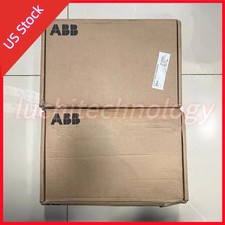 3BHB010085R0001 Module, PLC, LCD, Board, Controller