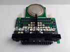3BHB013085R0001 Module, PLC, LCD, Board, Controller