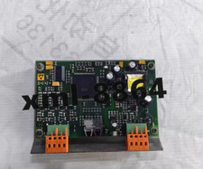 3BHB018762R970 Module, PLC, LCD, Board, Controller