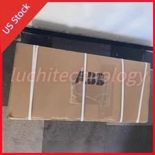 3BHB020695R0010 Module, PLC, LCD, Board, Controller