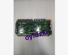 3BHB024855R0103 Module, PLC, LCD, Board, Controller