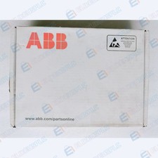 3BHB045541R0001 Module, PLC, LCD, Board, Controller
