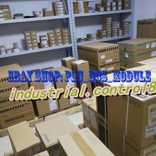 3BHE003604R0102