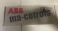 3BHE004573R0102 Module, PLC, LCD, Board, Controller