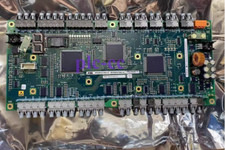 3BHE004573R0143 Module, PLC, LCD, Board, Controller