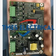 3BHE005555R0101 Module, PLC, LCD, Board, Controller