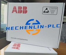 3BHE005922R0001 Module, PLC, LCD, Board, Controller