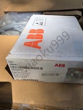 3BHE006338R0001 Module, PLC, LCD, Board, Controller