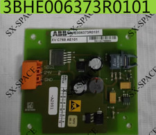3BHE006373R0101