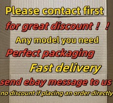 3BHE007599R0101 Module, PLC, LCD, Board, Controller