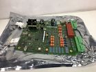 3BHE0093119R0001 Module, PLC, LCD, Board, Controller