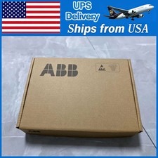 3BHE009320P106