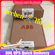 3BHE010751R010