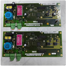 3BHE013854R0103 Module, PLC, LCD, Board, Controller
