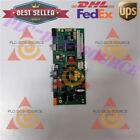 3BHE014071P201 Module, PLC, LCD, Board, Controller