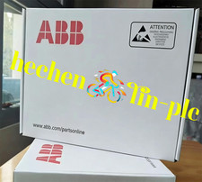 3BHE018172R1