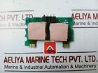 3BHE019314R0101 Module, PLC, LCD, Board, Controller