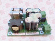 3BHE020959R0127 Module, PLC, LCD, Board, Controller