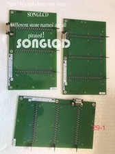 3BHE021084P2