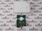 3BHE022333R0101 Module, PLC, LCD, Board, Controller